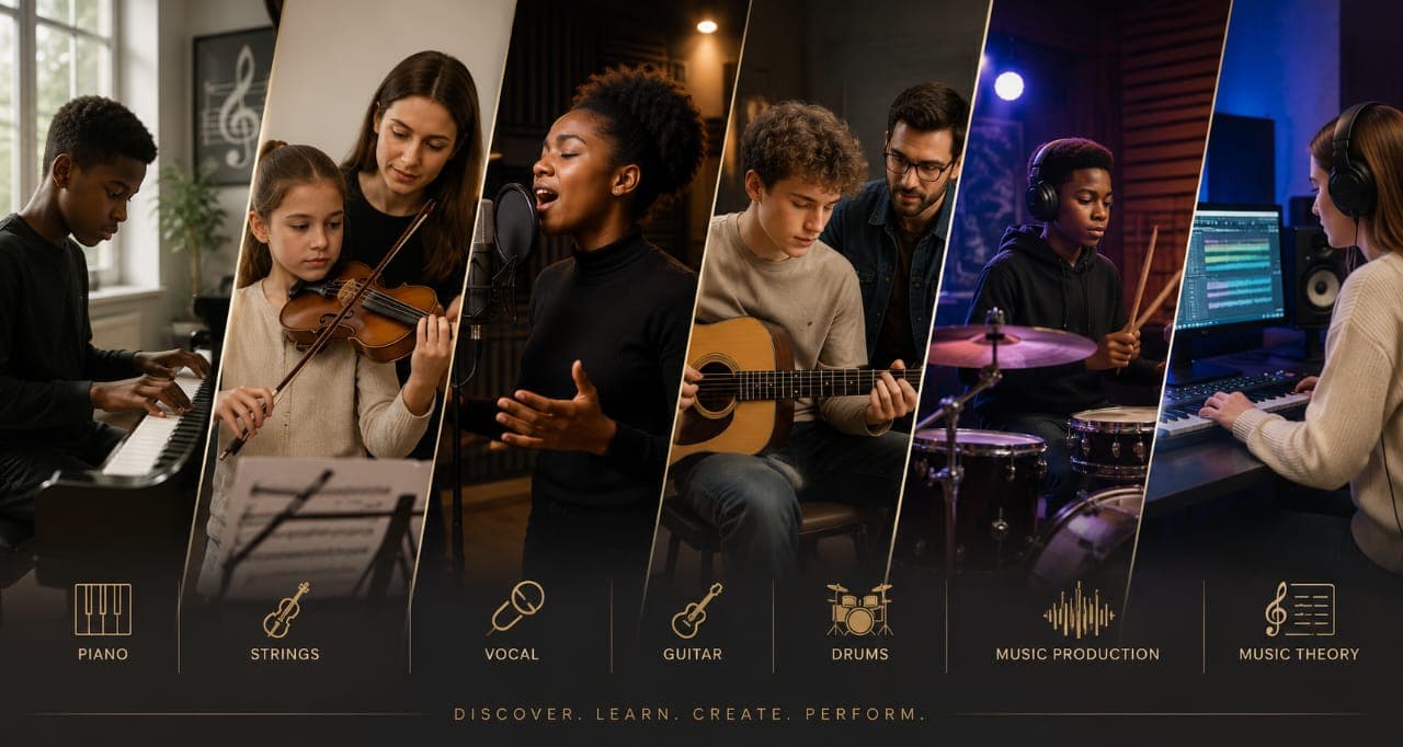 Orchestra